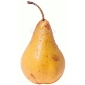 pear.jpg